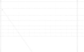 vidaXL Περίφραξη αγρού Ασημί 25 x 1 m Γαλβανισμένος χάλυβας