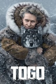 Εικονογράφηση Togo (2019)