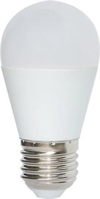 Λάμπα LED Diolamp E27/7W/3000K/560Lm G45727WW