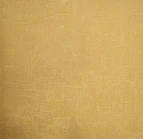 Ταπετσαρία τοίχου μίνιμαλ με όψη δέρματος  προσφοράς 13224