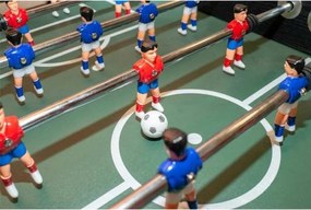 Παιχνίδι Ποδοσφαίρου Diamond 147 x 80 x 88 cm