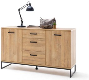 ΜΠΟΥΦΕΣ ΚΑΦΕ 151x44x88