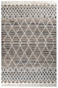 Χαλί (200x290) Tzikas Carpets Dolce 80272-110