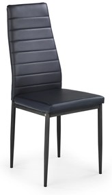 K70 chair color: black DIOMMI V-CH-K/70-KR-CZARNY DIOMMI-60-21378