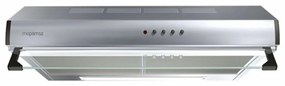 Συμβατικός Απορροφητήρας Mepamsa Modena 60 cm