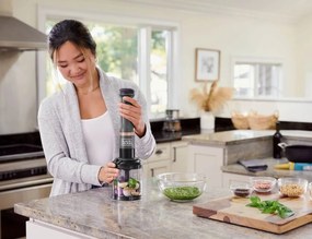 ΡΑΒΔΟΜΠΛΈΝΤΕΡ BLACK +DECKER - BCKM101FP-XJ - ACCESSOIRE