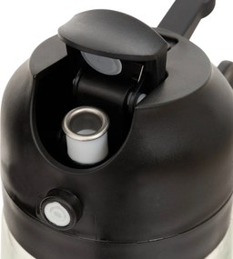 Σπρέι Λαδιού & Ξυδιού 425ml F-V Sprayer 213499