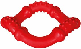 Μασητικό Οδοντοφυΐας Σκύλου Trixie Ø 15 cm