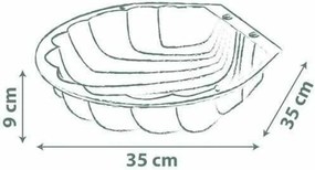 Playset Smoby SMOBY Life