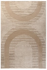 ALLOY 160X230 ΤΑΠ. Ρ.Ρ. ΑΙΓΥΠΤΟΥ 382-0-368-45003-103