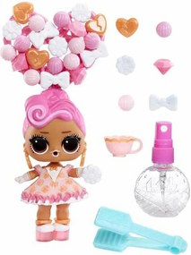 Κούκλα LOL Surprise! Hair Beads