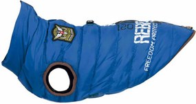 Λουρί Σκύλου Trixie Saint-Malo Μπλε XS