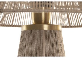 Επιτραπέζιο Φωτιστικό Home ESPRIT