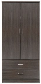 Intrahome ΝΤΟΥΛΑΠΑ 2ΦΥΛΛΗ LILONGWEKUCASABLANCALCASABLANCA_LUMPURERLEY 2 ΣΥΡΤΑΡΙΑ SCASABLANCAINCASABLANCALTCASABLANCAIE-REINE .01 ZEKUCASABLANCALCASABLANCA_LUMPURRCASABLANCANO 80Χ42Χ181εκ. intraho-1620048