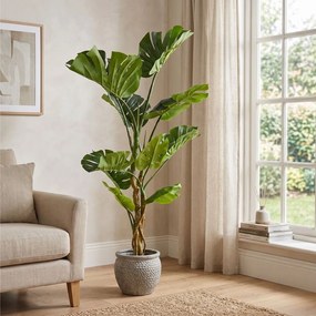 Τεχνητό Φυτό Εσωτερικού & Εξωτερικού Χώρου 160cm 84801