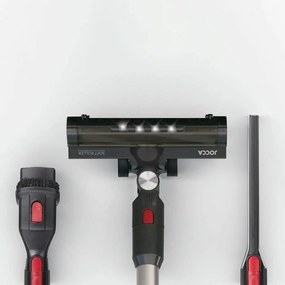 Ηλεκτρική σκούπα JOCCA