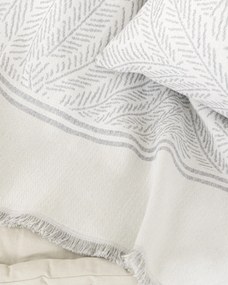 Διακοσμητική Μαξιλαροθήκη 45x45 - Ivy 5206482203143