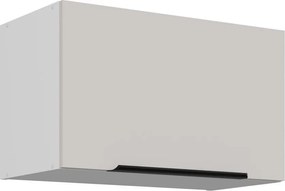 Κρεμαστό ντουλάπι Varena 60 GU 36 1F