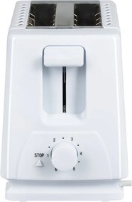 HAUSBERG HB-150AB Φρυγανιέρα 2 Θέσεων