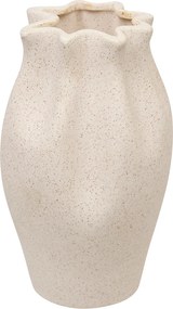 Διακοσμητικό Βάζο (Φ12x20.5) A-S Grigor 210235