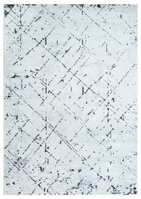 Χαλί (160x230) Ezzo Verona New C252AZ9 Cream