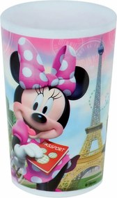 Σετ σερβιρίσματος Fun House 006377