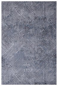 Χαλιά Κρεβατοκάμαρας (Σετ 3τμχ) Colore Colori Ostia 7100/953-67cm