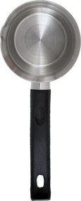 Μπρίκι Ανοξείδωτο 250ml Homely Basic 01-8178