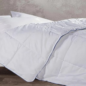 Πάπλωμα Μονό (160x220) Nef-Nef Homeware Microfiber