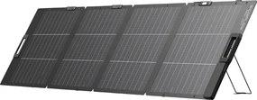 EcoFlow 220W: Ελαφρύ, φορητό ηλιακό πάνελ