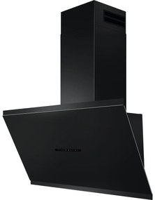 Απορροφητήρας Kουζίνας AEG GV77D91ST