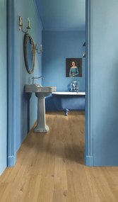 Laminate Quick-Step Impressive IM1855 Soft oak natural