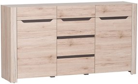 Μπουφές Olavo