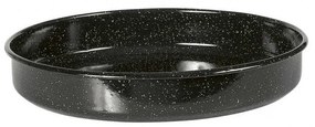 Venus 78330 Ταψί Εμαγιέ Στρογγυλό No30