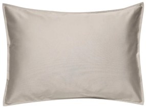 ΣΕΤ ΜΑΞΙΛΑΡΟΘΗΚΕΣ 50x70cm 2 ΤΕΜ. KENTIA - MOSCO 26A