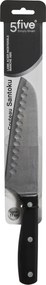 Μαχαίρι Santoku (29εκ.) F-V Essentiel 120306
