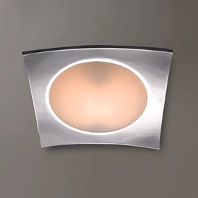 Φωτιστικό Οροφής - Πλαφονιέρα MX5429/S Φ30 PLANET COLLECTION CEILING 1Γ1 - 77-1037 - 3000K/4000K/6500K - 77-1037