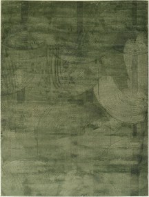 Χαλί (200x290) Tzikas Carpets Signature 61412-040
