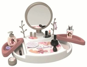 Σετ Καθαρισμού και Αποθήκευσης Smoby