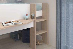 Kουκέτα Helter