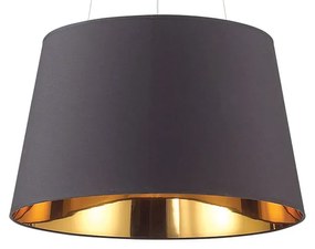 Κρεμαστό Φωτιστικό Ideal Lux Nordik 161648