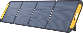 VTOMAN VS200 φορητό ηλιακό πάνελ 200W