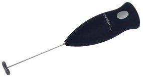 First Austria FA-5293-ΒΑ Φραπεδιέρα χειρός μπαταρίας-199206-0033