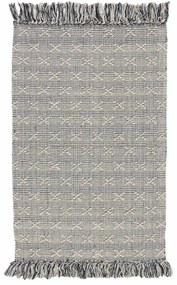 ΧΑΛΙ ΔΩΜΑΤΙΟΥ 140x200cm DAS HOME - RUGS LINE 7029