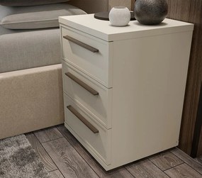 Κομοδίνο Phantom plus