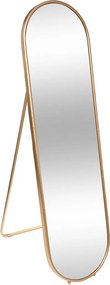 Καθρέφτης Δαπέδου (43.5x79x159.5) A-S Stand Edi 179440