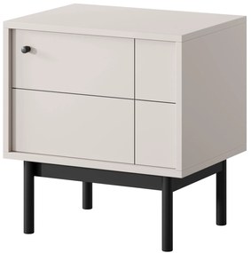 Κομοδίνο Bliss-Leuko