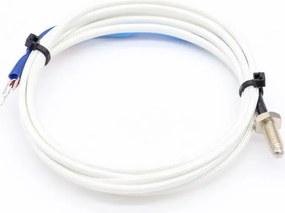 MTS5 - Thermal Sensor