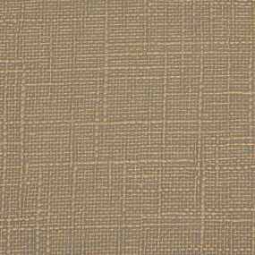 Σουπλά (30x45) S-D Esmee Taupe 224202C