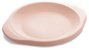 Tescoma 1001611 Στρογγυλή φόρμα σιλικόνης 22cm Della Casa